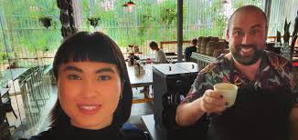 Sully's Bistro opens