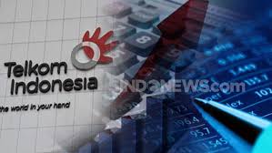 Identitas visual terbaru dari mitratel, anak perusahaan dari pt telkom indonesia (persero) tbk, yang bergerak di bidang infrastruktur telkomunikasi. Kementerian Bumn Ungkap Anak Usaha Telkom Mitratel Bakal Ipo