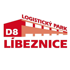 The league currently consists of 14 teams. Shl A Partners Logisticky Park Libeznice Home Facebook