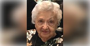 Obituary information for Vivian B Borovsky