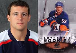 15 sexiest Men of Hockey ~ NHL players 2017/2018