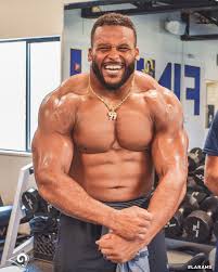 But there is only one aaron donald, and to the dismay of every other team, but most of all new england this week, he. Pin On Sports News Events
