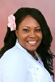 Marsharie A'Lane Ingram Obituary August 17, 2019