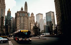 Keep veggies around longer, or give their flavor some punch. Clarity Wins Webaward For Cook County Website Clarity Partners