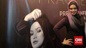 Music lagu baru siti nurhaliza 100% free! Fragmen Album Baru Dato Siti Nurhaliza