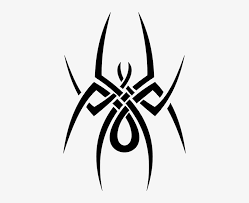 We did not find results for: Tribal Tattoo Tribal Tattoos Png Image Transparent Png Free Download On Seekpng