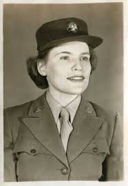 Finucane/Gade/Bonfield/Anderson Family Tree