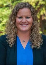 Rick Mast's Instagram, Twitter & Facebook