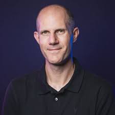 The Dead Ready Productions Team