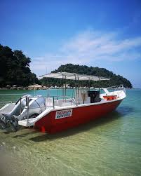 More than 40 years later, honda outboards still set the. Honda Outboard Engines And Spare Parts In Malaysia Victormax