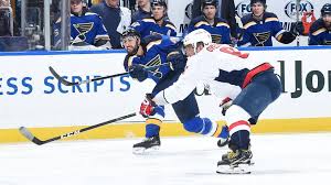 Play emulator has the largest collection of the highest quality nhl games for various consoles such as gba, snes, nes, n64, sega, and more. Nbc Sports To Air 109 Nhl Games During 2019 20 Regular Season
