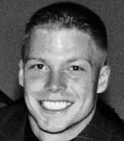 Scott Alan Cook (1981-2010)