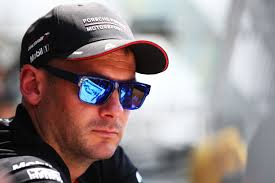 Porsche Penske Motorsports Trio Chases Racing History at 24 Hours of Le Mans