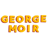 J'ai déjà téléchargé qobuz pour mac os ouvrir. George Moir Flowers Official Video Youtube