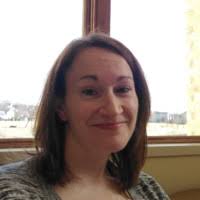 Maria Riordan Email & Phone Number