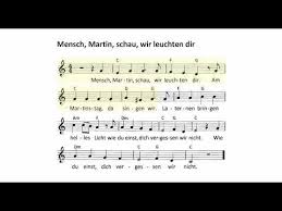 Michaeliskloster Hildesheim