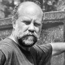 Eric Crone's Instagram, Twitter & Facebook