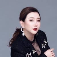 100+ "Cici Lee" profiles