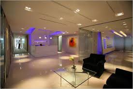 Gehi Law Firm In Nyc Offering Various Legal Services Such As Immigration To Usa Green Card Iss Estate Planning Attorney Legal Services Injury Lawyer