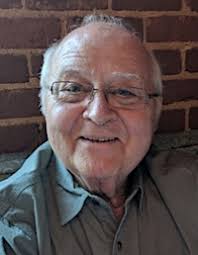 Gladston Terrell Franklin, Jr.