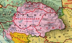 Maybe you would like to learn more about one of these? Arad Terkep Find Local Businesses View Maps And Get Driving Directions In