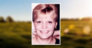 Drema June Spiridilozzi Obituary October 1, 2013