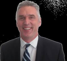 2018 PREQIN GLOBAL HEDGE FUND REPORT SAMPLE PAGES