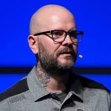 Coach Dan Arel (@coacharel) • Instagram photos and videos