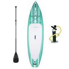 What is the best brand of paddle boards? Buy The Best Women S Paddle Board At Consumer Direct Pricing Lightweight Women S Stand Up Paddle Board