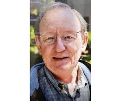 Michael Curran Obituary (1949