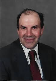 Lloyd Henry Neamon, U.S. Korean War veteran; a founding member of Hope  Lutheran Church in Arcade; member of Curriers Grange for 79 years