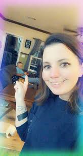 Found green box behind miller theater