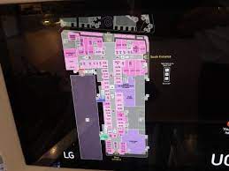 Furthermore, adjacent to the centre is setia city mall making it a perfect venue for huge events such as exhibitions, conventions and concerts where guests have the ease of parking while enjoying a reasonable rate. Setia City Mall Picture Of Setia City Mall Shah Alam Tripadvisor
