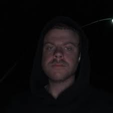 Celebrating 101 Pounds Weight Loss Progress