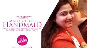 Film Actress Mohini S Talk Maid Of The Handmaid Episode 1 Youtube Central food technological research institute, resource center, bangalore · lipidomics center. film actress mohini s talk maid of the handmaid episode 1