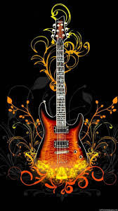 Check spelling or type a new query. Guitar Wallpapers 3d Wallpaper Cave