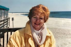 Fundraiser by Gavin Mummert : Cynthia Mummert Memorial Fund for  Homeschoolers