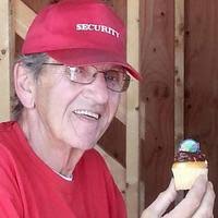 Search Edward Ambrose Obituaries and Funeral Services