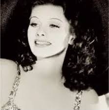 I Love Lucy Addicts Group Introduction and Welcome