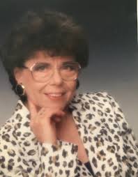 Obituary for Sandra (Kuhns) Whitley