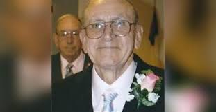 Richard Allen Parker, Sr. Obituary