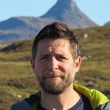 Meet the Team — Lochbroom and Ullapool Community Trust