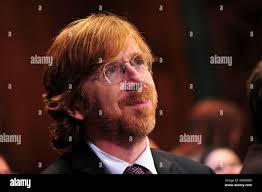 Trey c hi-res stock photography and images