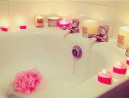 素人 美女 ol・お姉さん フェチ 巨乳・美乳 ハメ撮り 自分撮り 野外・露出 コスプレ・制服 ３p・乱交 ゲイ 海外 アニメ その他 sm bl レズ. ãŠã†ã¡ãŠé¢¨å'‚ã®æ¥½ã—ã¿æ–¹6ã¤ å¯æ„›ã„é›'è²¨ã‚„å…¥æµ´å‰¤ã§ ãƒã‚¹ã‚¿ã‚¤ãƒ ã‚'2å€ãƒªãƒ©ãƒƒã‚¯ã‚¹ã•ã›ã‚‹ Latte