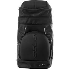 The n50 is similar to a mean or median of lengths, but has greater weight given to the longer contigs. Orca Transition Rucksack 50l Online Kaufen Fahrrad De
