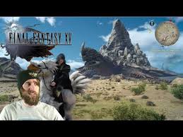 Adamantoise Lv 99 Supreme Turtle Boss Fight Final Fantasy Xv Gameplay 04 Youtube Complete friend of a feather mission. adamantoise lv 99 supreme turtle boss fight final fantasy xv gameplay 04