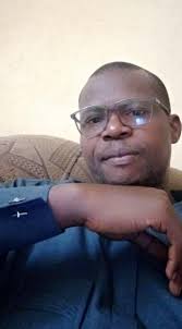 Compilation of James Webb Telescope Images