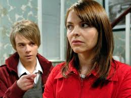 10 Years Ago This Week in the Soaps: January 28