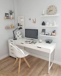 Pin On Office Decor Ideas