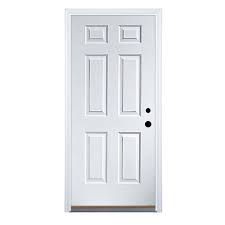 Check out our options today! Modern Wood Door Designs 6 Panel Lowes Interior Doors Buy 6 Panel Door Lowes Interior Doors Modern Wood Door Designs Product On Alibaba Com